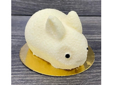 ��������� ����� 9��