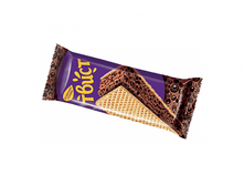 : �������� «�����», ��������� � ���������� ��������, 22,5 �