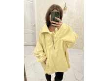 Opera ������ 2026-04-08 214512 i.oneme.ru.png