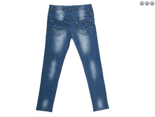 6237905e1aea9 snyy.png