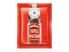 «������� ������», ����� ������� �������, 10 �