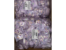 ���������� � ��������