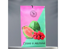 ��������� <<����� � ������>>, 10 �, <<��������� �������>> 25 ���