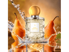 Les Soeurs De Noe Pear Addiction 100ml ����������� ����
