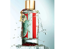 CH L'eau 100 ��