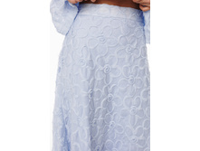 3112 blue 4348.jpg