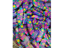 ��������� ������� ��������� ����� � �£����