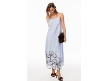 3131 blue 2848.jpg