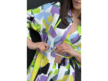 F38cf4cc5817bbd10510e65e30e8deb4.jpg
