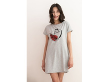 ������ ������� ���. 1900W-70012.1H-210.1104 ���� 400+% ������ 56,56