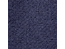 Madagaskar 08.jpg