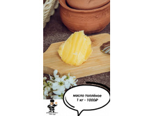 ����� ������ ��� ���!����� ��������