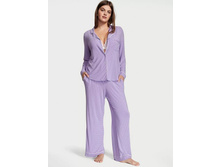 IMG 20260421 192551 630.jpg