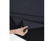 ����� �������� � ���������� ��������� �� �����