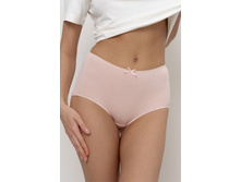 ����� ������ ���. MAXI SLIP (3 ��) ���. 1900W-40744.0L-S33 ���� 295+% ������ 56 2 ��������, 58-1 ��������