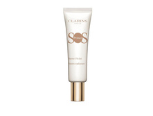 Clarins SOS Primer ���� ��� ������, ��������� ������ ����, 5 ��. ��������� ���� 399 �.