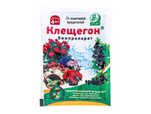 �������� �� ���������-���������� <<��������>>, 4 ��, <<������ ����>> 25 ���