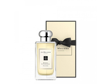 Jo Malone Mimosa & Cardamom 100 �� ������ 10 ��=1200+%+����