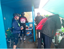 20260418 ������-200 ����������� 135330.jpg