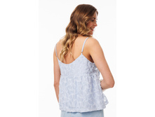 3111 1 blue 4881.jpg