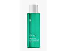 [J:ON] ����� ��� ���� ������ ������ J:ON Tea Tree Toner, 200 �� 126�+%