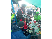 20260418 ������-200 ����������� 140047.jpg