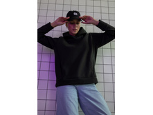 ������� ������� ���. 4517W-30033.2F-227 ���� 893+% ������ � �������! ������ 44,52,52.jpeg