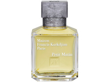 MAISON FRANCIS KURKDJIAN PETIT MATIN edp.jpg