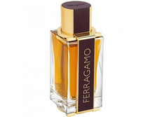 SALVATORE FERRAGAMO FERRAGAMO SPICY LEATHER men parfume.jpg