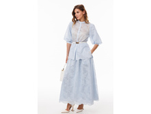 3069 blue 4115.jpg