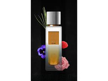 THE WOODS COLLECTION Glow 100��