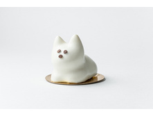 ����� -����� 10 ��