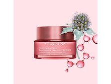 Clarins Multi-Active ������ ���� ��� ����, 15 ��. ��������� ���� 1399 �.