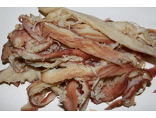 ���� �������� (������� ������)