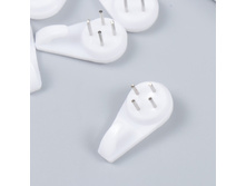 ������ �������������, �������, ������, ����� 5 ��., 3x1.5 �� 50 ���