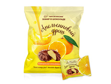 ����� � �������� «������������ ����»