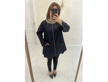 2680 ��� + ��� ���� ������ 42,44 ���� � ���������!