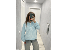 Opera ������ 2026-04-17 083150 i.oneme.ru.png