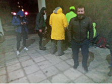 20260418 ������-200 ����������� 201414.jpg