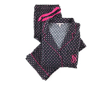 IMG 20260421 193443 889.jpg