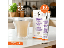 435 ��� - ������� � �������� ���������� � ������� ������� 7�� �� 15�