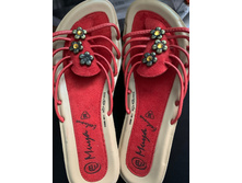 1 �� 200 ��� ��� ��� ����� (��� 1 ������� � ������-�� ���� �����) ��������� ��� 38 ������