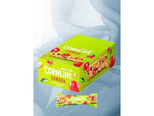 «Cornline», �������� �������� � �������, 30�� (�������� 18���)