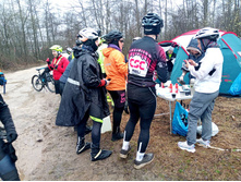 20260418 ������-200 ����������� 101128.jpg