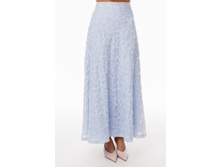 3112 blue 4368.jpg
