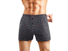 CLE MBX451221 ����� ���. ���� 330+% ������� - 48,48,50,52,54,56,56.jpg