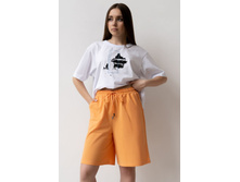 ����� ������� ���. 1900W-45077.1H-437 ���� 400+% ������ 50.jpeg