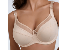 683� ���. 11630 ����������� Lanny mode
