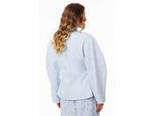 3123 1 blue 4450.jpg