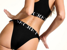 ����� S 850 ���.